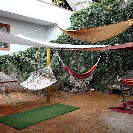 Cornwall Coorg Madikeri Exteriér fotografie